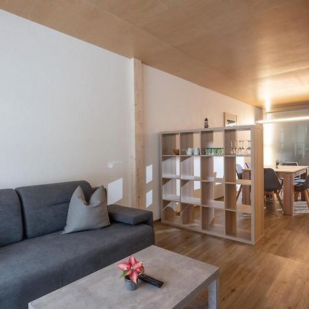Emma'S Appartements Gerlos Exterior photo